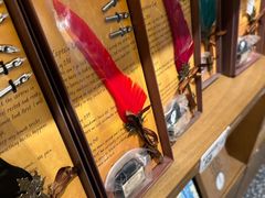 -三生有信(豫园商城店)