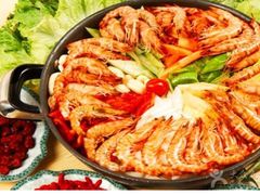 -李雪火锅食府(宽窄巷子总店)