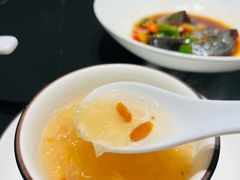-明丰小渔馆(明月路店)