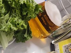 -晓梦戳子肉(瑞云路店)