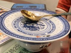 -黄氏壹品汇•水牛奶甜品(全国总店)