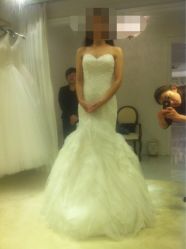 iphone_upload_pic-LA GRACE高端婚纱礼服定制馆