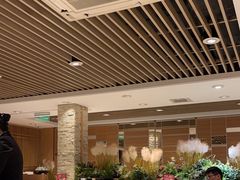 -博多新记·粤菜(复兴店)