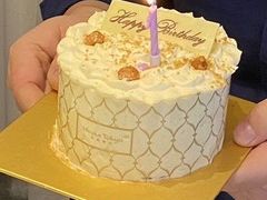 -布歌东京(清河万象汇店)