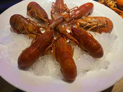 -红盔甲·小龙虾(车公庙店)