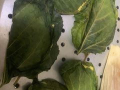 -夹江老头叶儿粑(石雁儿小区店)