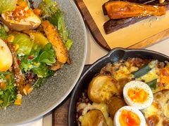 -农畉LONFOOD(万象天地店)