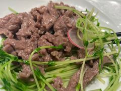 -客汀家宴·客家烟火 四季食材(集美店)