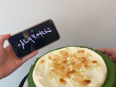 -山姆会员商店(杨桥西路店)