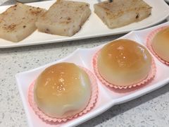 -又一间茶点轩(百汇广场店)