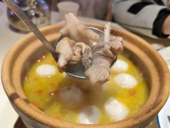 -早酒肖汉老味拌面