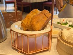 -红燕阁·精品琼菜·粤式早茶·囍宴(红燕堂酒店)