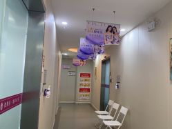 -苏州维多利亚美容医院