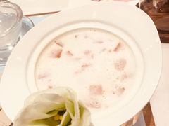 -MEET缘燕窝甜品&Tang's cake(华润万象城店)