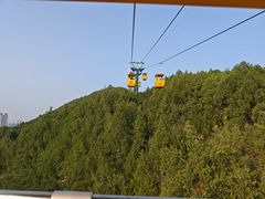 -云龙山
