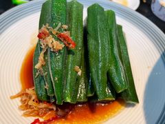 -小资太太餐厅(南岗区店)