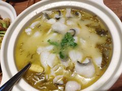 -晋家门(文峰广场店)