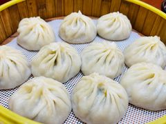 -德乐海蒙餐