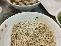 -共和春(甘泉路店)