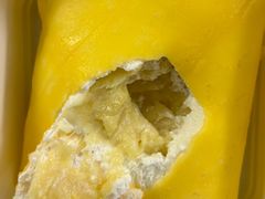 -Tomado绿色烘焙(大尧三路店)