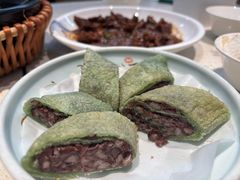 -任兴记(定西路店)