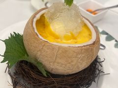 -翠园(广州太古汇店)