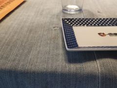 -肉串汪(望京店)