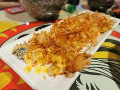 -猛式料理嘉州新光天地店