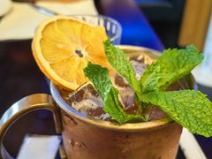 -bluefrog蓝蛙(皇庭广场店)