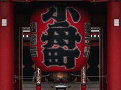 -浅草寺