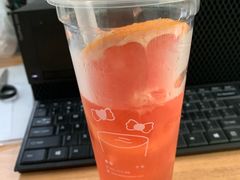 -爸爸糖手工吐司(天津大沽南路店)