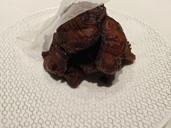 -屋里厢上海菜馆