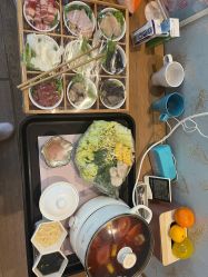 -金芙美月子中心(财富别墅店)