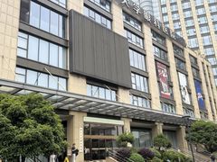 -浙江大学医学院附属第二医院眼科中心