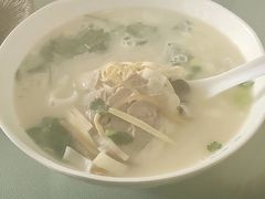 -嘉汤一碗(中州路店)