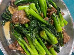 -石岐乳鸽村(桥观坊南四巷店)