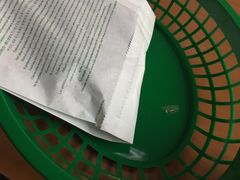 -赛百味SUBWAY(曲江智慧大厦店)