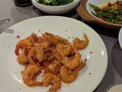 -徐记海鲜(梅溪新天地店)