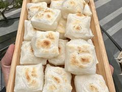 -哼蟹二将·烤肉酱蟹(合生汇店)