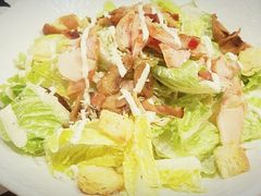 -CRAZYONES西班牙海鲜饭(日月光店)