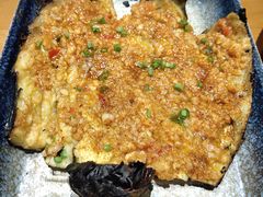 -0574龙虾的故事(东裕店)