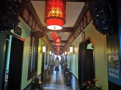 -天怡·鱼工厂(临江店)