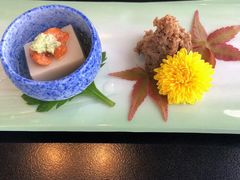 -モリタ屋(JR京都伊势丹店)