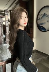 -IN STYLE·全国形象店