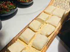 -潮发潮汕牛肉店(永庆坊店)