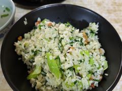 -二中酸辣汤(无锡梁溪区店)