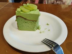 -有序Orderly融合西餐·咖啡(运河外滩店)