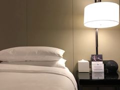 -长沙尼依格罗酒店