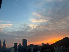 -普拉达游泳健身(水湾1979店)