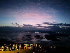 -花竹村